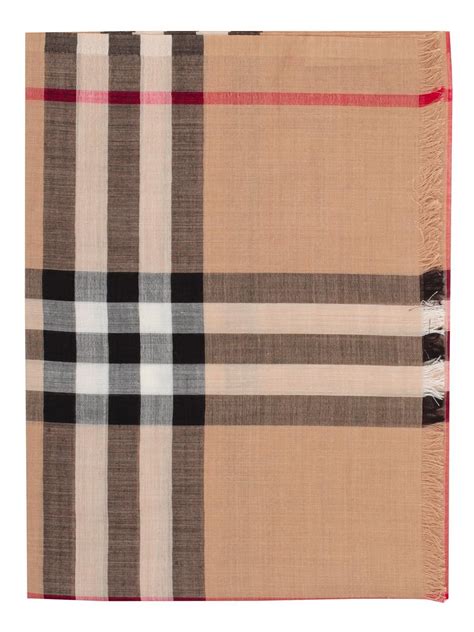 burberry makers house|Burberry house check scarf.